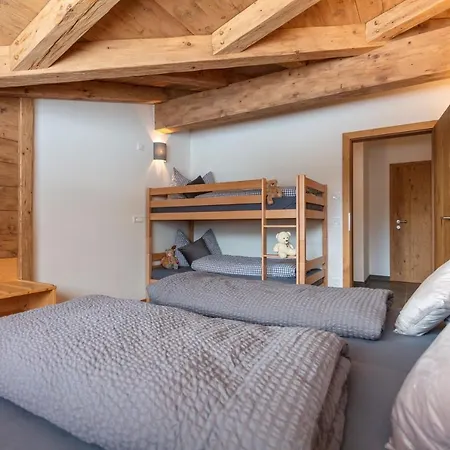 Moarhof